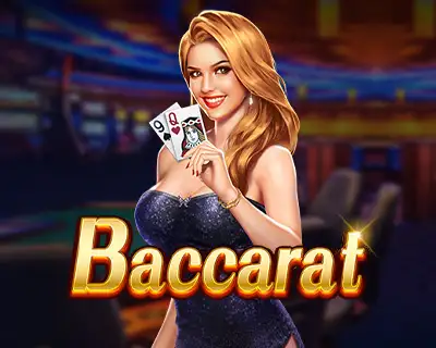 mot88 poker