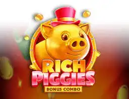 web tài xỉu online trangbet88