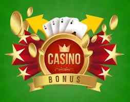1xbet bonus code