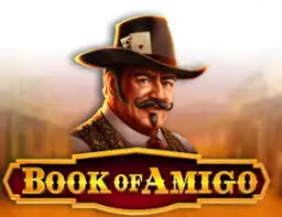 game mậu binh online