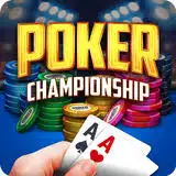 12bet 45 107