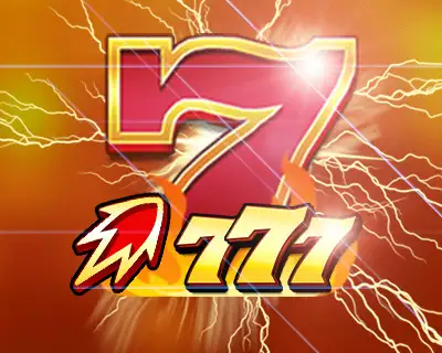 phim sex live truc tiep