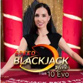 8xbetcasinoclub