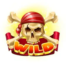 hl88 login