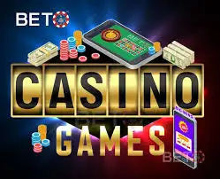 nạp tiền bet365