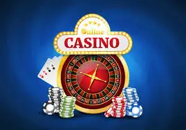 site bet