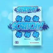 https casino 1xbet com