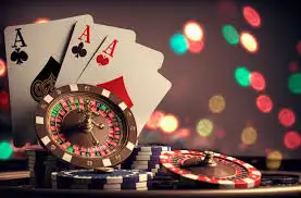 game liêng đổi thưởng