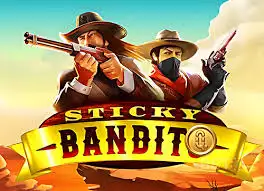 sbtop
