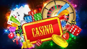 kết quả bong đá seagame 32