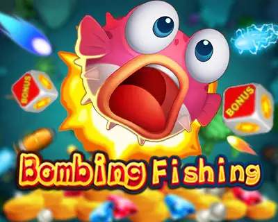 bk8 reviews