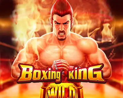 kingfun68 c