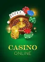 bet365 november vouchers