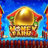 nha cai 12bet promo