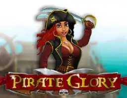 game đổi thưởng trực tuyến